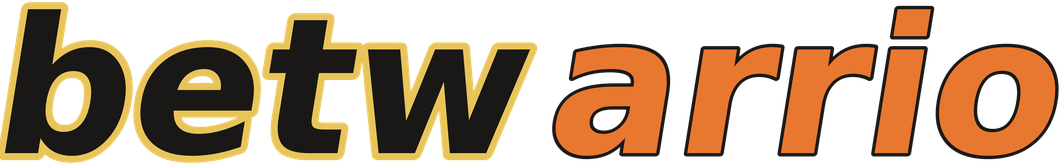 betwarrio logotipo