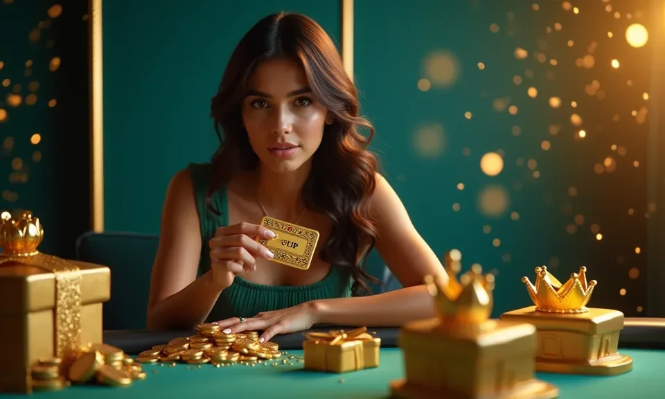betwarrio Deposite en betwarrio con su billetera favorita